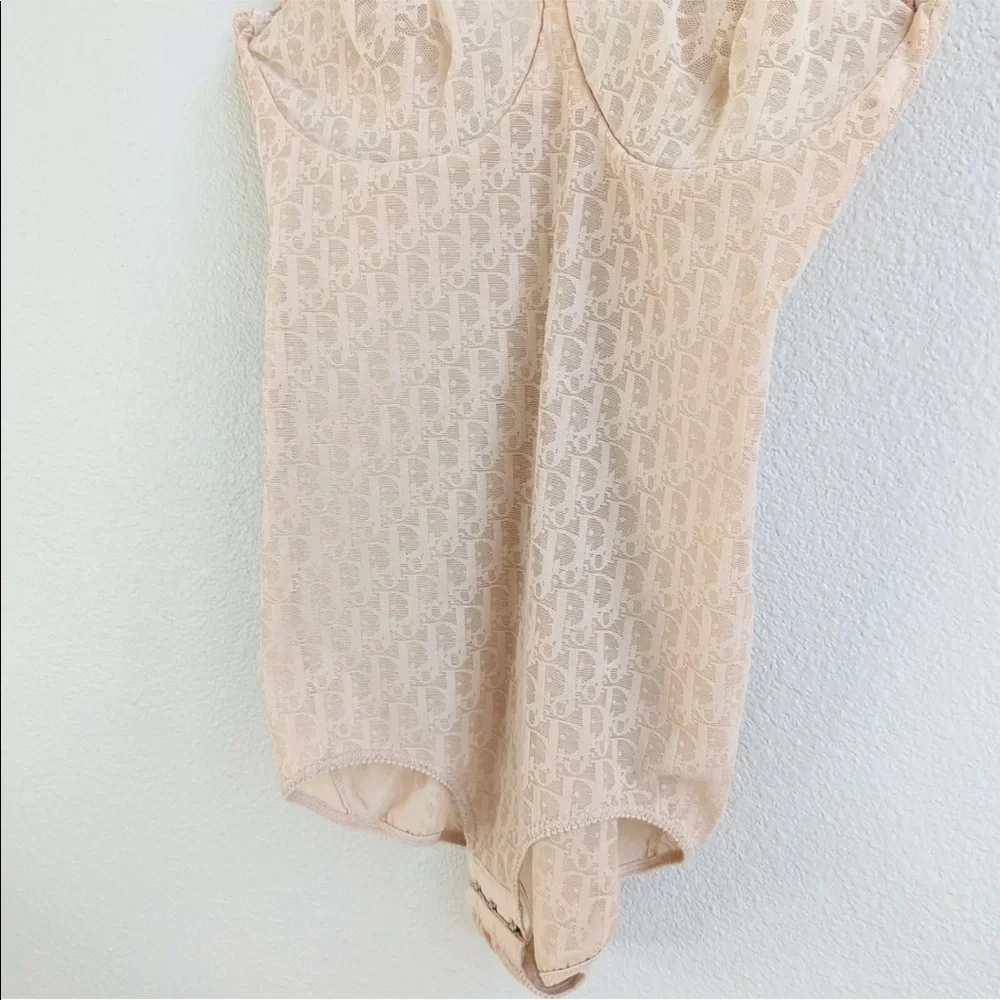 SOLD - Picture 2 of 5